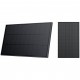 Монокристалічна сонячна панель EcoFlow 30*100W Rigid Solar Panel (EFSolar30*100W)
