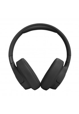 Навушники з мікрофоном JBL Tune 770NC Black (JBLT770NCBLK)