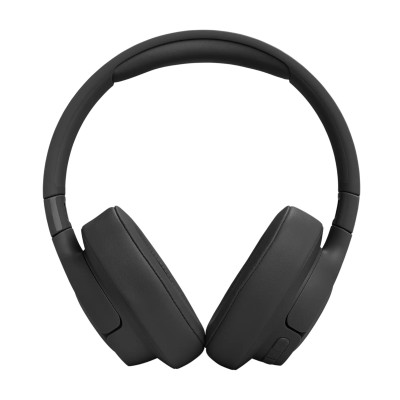 Навушники з мікрофоном JBL Tune 770NC Black (JBLT770NCBLK)