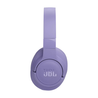 Навушники із мікрофоном JBL Tune 770NC Purple (JBLT770NCPUR) Навушники із мікрофоном JBL Tune 770NC Purple (JBLT770NCPUR)