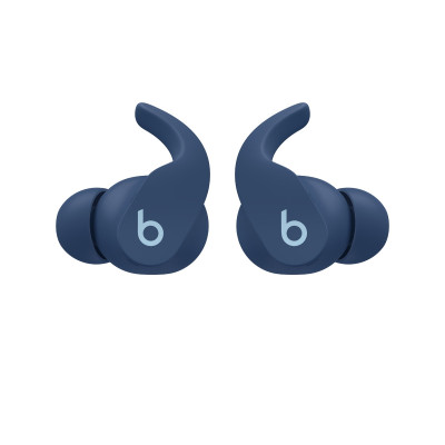 Навушники TWS Beats by Dr. Dre Fit Pro Tidal Blue (MPLL3)