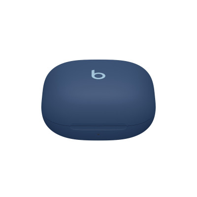 Навушники TWS Beats by Dr. Dre Fit Pro Tidal Blue (MPLL3)