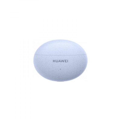 Навушники TWS HUAWEI FreeBuds 5i Blue
