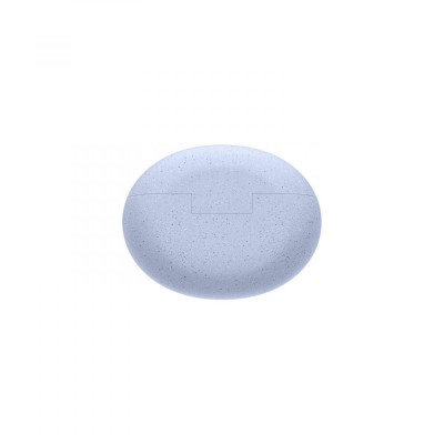 Навушники TWS HUAWEI FreeBuds 5i Blue