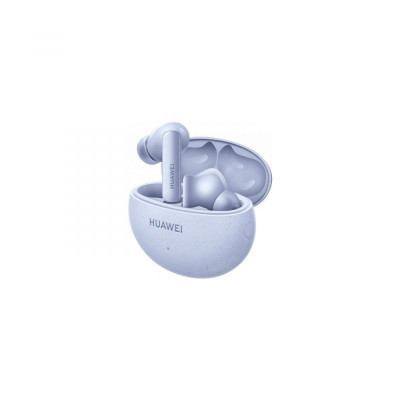 Навушники TWS HUAWEI FreeBuds 5i Blue
