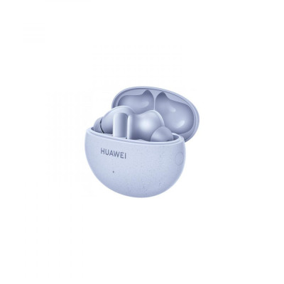Навушники TWS HUAWEI FreeBuds 5i Blue