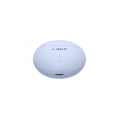 Навушники TWS HUAWEI FreeBuds 5i Blue