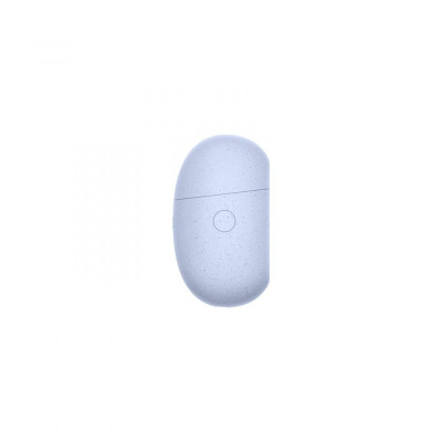 Навушники TWS HUAWEI FreeBuds 5i Blue