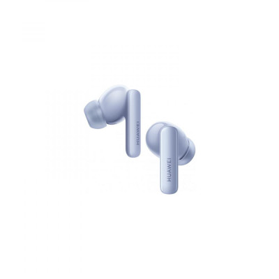 Навушники TWS HUAWEI FreeBuds 5i Blue