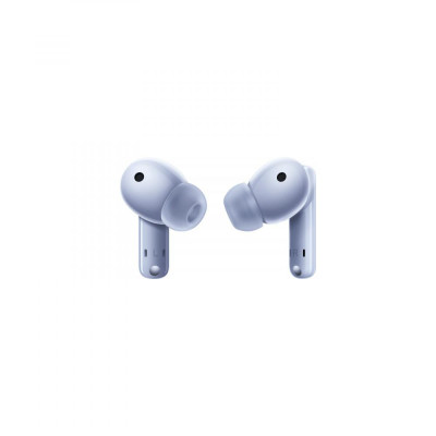 Навушники TWS HUAWEI FreeBuds 5i Blue