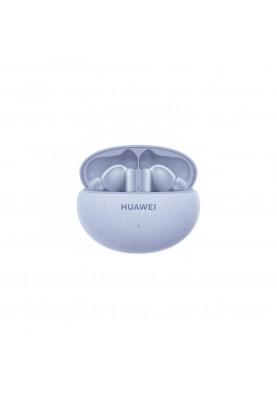 Навушники TWS HUAWEI FreeBuds 5i Blue