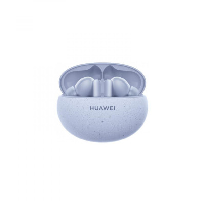 Навушники TWS HUAWEI FreeBuds 5i Blue