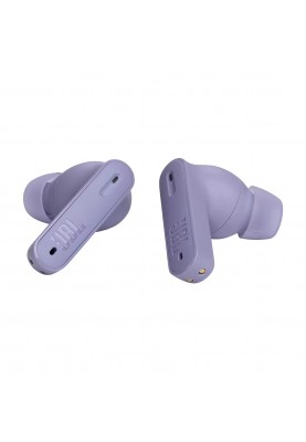 Навушники TWS JBL Tune Beam Purple (JBLTBEAMPUR)