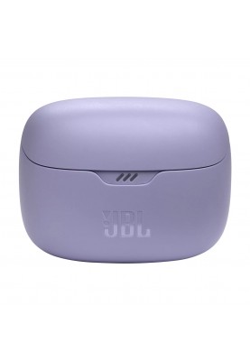 Навушники TWS JBL Tune Beam Purple (JBLTBEAMPUR)