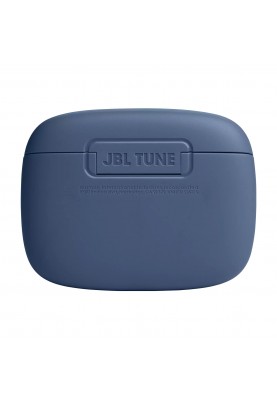 Навушники TWS JBL Tune Buds Blue (JBLTBUDSBLU)