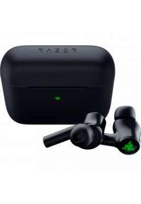 Навушники TWS Razer Hammerhead Hyperspeed for Xbox (RZ12-03820200-R3G1)