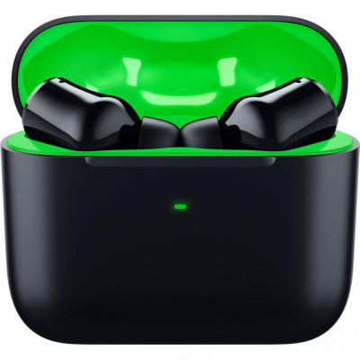 Навушники TWS Razer Hammerhead Hyperspeed for Xbox (RZ12-03820200-R3G1)