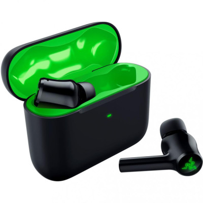 Навушники TWS Razer Hammerhead Hyperspeed for Xbox (RZ12-03820200-R3G1)