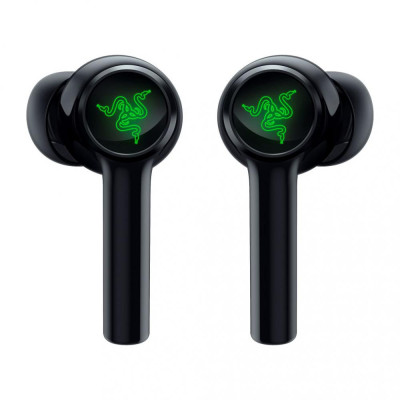 Навушники TWS Razer Hammerhead Hyperspeed for Xbox (RZ12-03820200-R3G1)