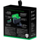 Навушники TWS Razer Hammerhead Hyperspeed for Xbox (RZ12-03820200-R3G1)