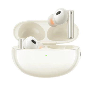 Навушники TWS realme Buds Air 5 Pro Sunrise Beige
