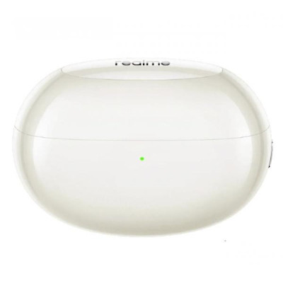 Навушники TWS realme Buds Air 5 Pro Sunrise Beige