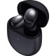 Навушники TWS Xiaomi Redmi Buds 4 Black (BHR7335GL)