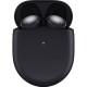 Навушники TWS Xiaomi Redmi Buds 4 Black (BHR7335GL)