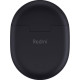Навушники TWS Xiaomi Redmi Buds 4 Black (BHR7335GL)