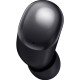 Навушники TWS Xiaomi Redmi Buds 4 Black (BHR7335GL)