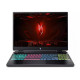 Ноутбук Acer Nitro 16 AN16-41-R1WE (NH.QLLAA.001)