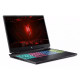 Ноутбук Acer Nitro 16 AN16-41-R1WE (NH.QLLAA.001)