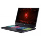 Ноутбук Acer Nitro 16 AN16-41-R1WE (NH.QLLAA.001)