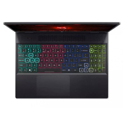Ноутбук Acer Nitro 16 AN16-41-R1WE (NH.QLLAA.001)