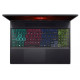 Ноутбук Acer Nitro 16 AN16-41-R1WE (NH.QLLAA.001)