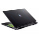 Ноутбук Acer Nitro 16 AN16-41-R1WE (NH.QLLAA.001)
