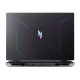 Ноутбук Acer Nitro 16 AN16-41-R1WE (NH.QLLAA.001)