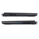 Ноутбук Acer Nitro 16 AN16-41-R1WE (NH.QLLAA.001)