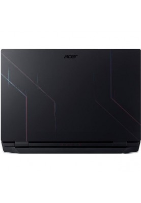 Ноутбук Acer Nitro 5 AN515-58-58KK Black (NH.QFJEX.00X)