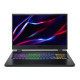 Ноутбук Acer Nitro 5 AN517-42 (NH.QG4EP.00E)