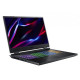 Ноутбук Acer Nitro 5 AN517-42 (NH.QG4EP.00E)