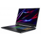 Ноутбук Acer Nitro 5 AN517-42 (NH.QG4EP.00E)