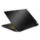 Ноутбук Acer Nitro 5 AN517-42 (NH.QG4EP.00E)