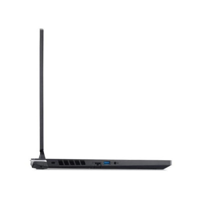 Ноутбук Acer Nitro 5 AN517-42 (NH.QG4EP.00E)