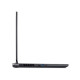 Ноутбук Acer Nitro 5 AN517-42 (NH.QG4EP.00E)