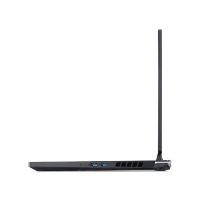 Ноутбук Acer Nitro 5 AN517-42 (NH.QG4EP.00E)