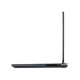 Ноутбук Acer Nitro 5 AN517-42 (NH.QG4EP.00E)