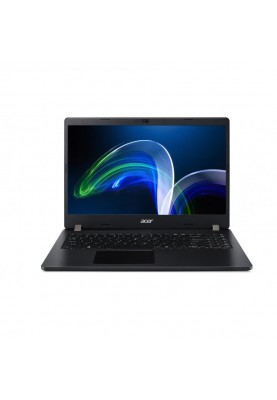 Ноутбук Acer TravelMate P2 TMP215-41 (NX.VPREG.002)