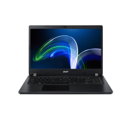 Ноутбук Acer TravelMate P2 TMP215-41 (NX.VPREG.002)