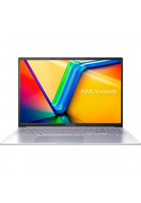 Ноутбук ASUS VivoBook 16X K3604ZA (K3604ZA-MB054)